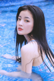 我离婚了找老妈做